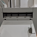 Paper Creasing Machine - Q-Creaser - Image 7