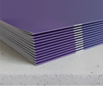 Stitching Machine - Q-Stitch - Image 2