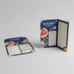 Paper Creasing Machine - Q-Creaser - Image 2