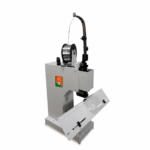 Stitching Machine - Q-Stitch