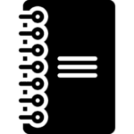 Binding