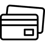 Card Cutting