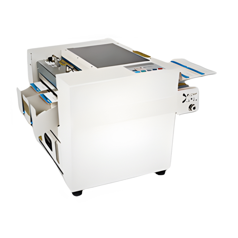 Card Cutter - cutnbind - png