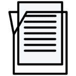 Lamination