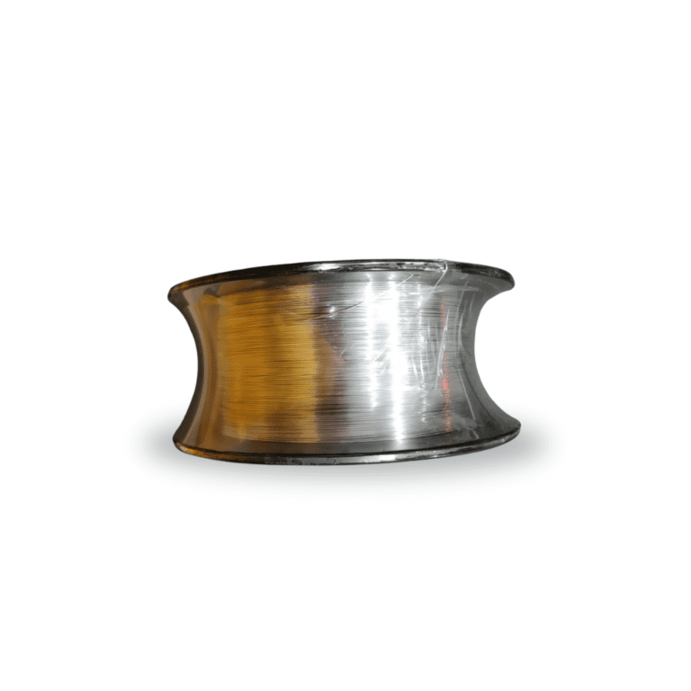 CONSUMABLES OF QSTITCH
