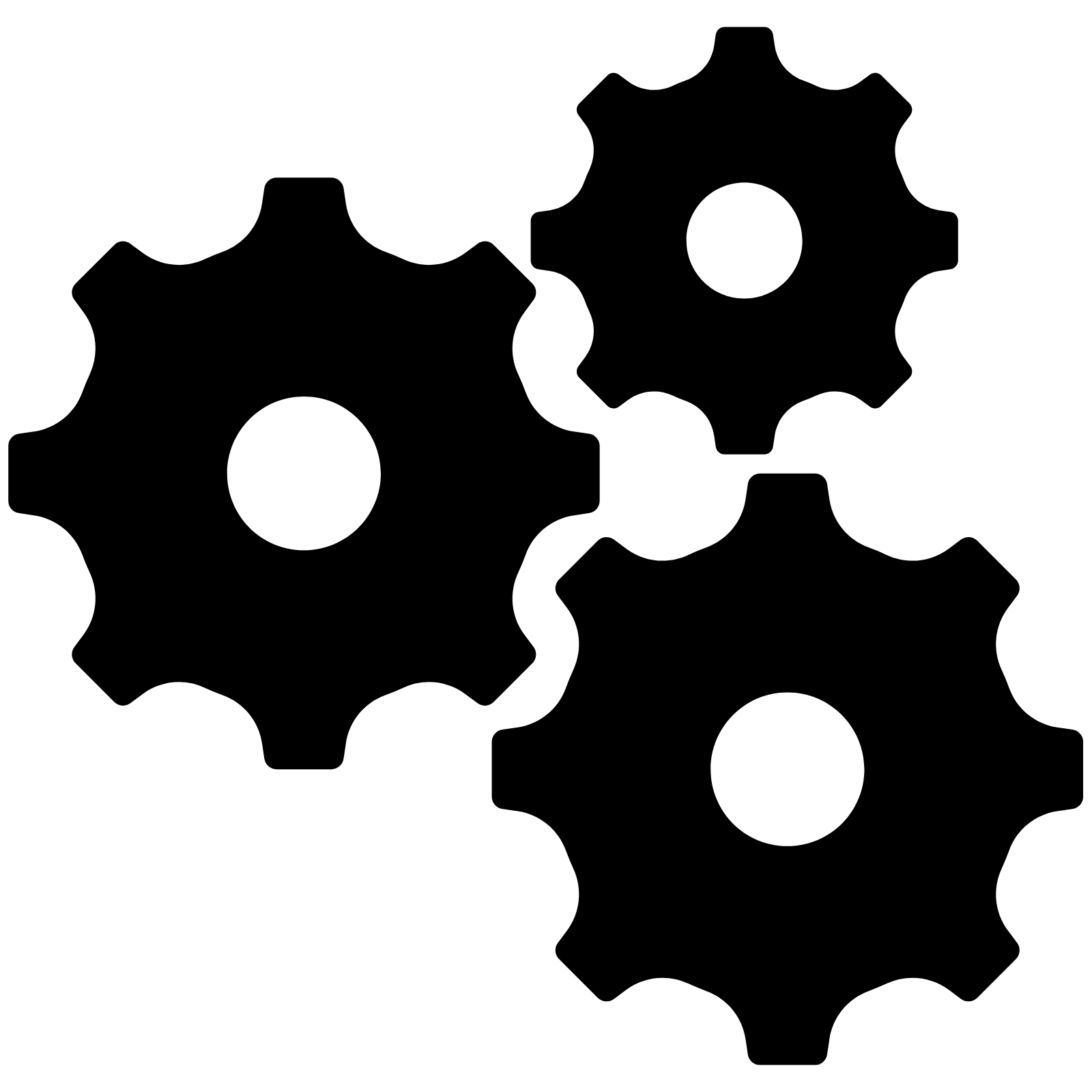 three setting wheels.png