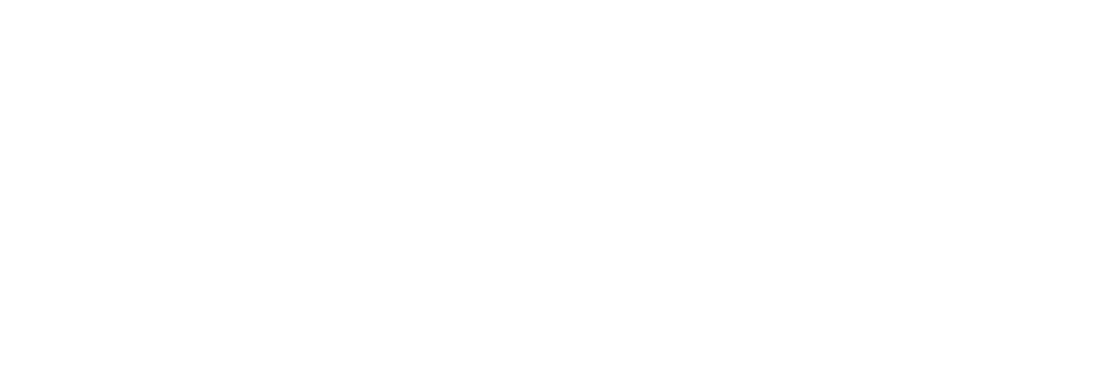Cutnbind-logo- horizontal-white-png