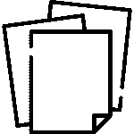 Signature Papers